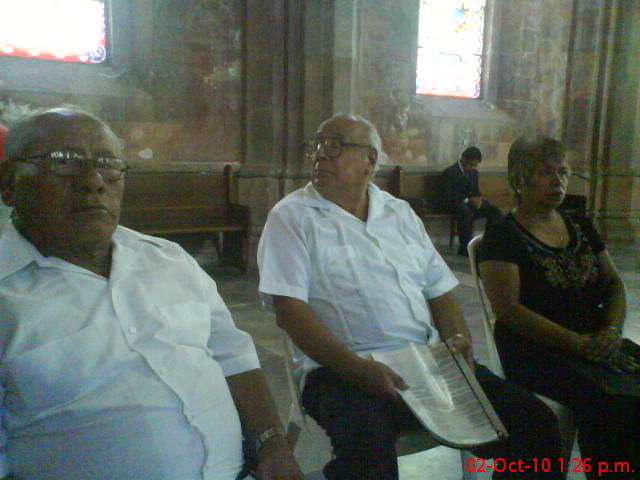 Sin Nombre