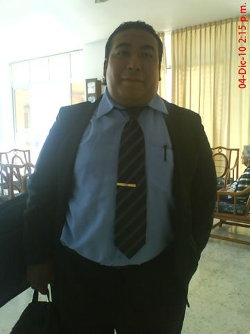 Sin Nombre