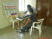 Taller de Teclado