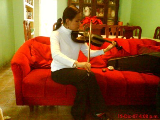 Sin nombre