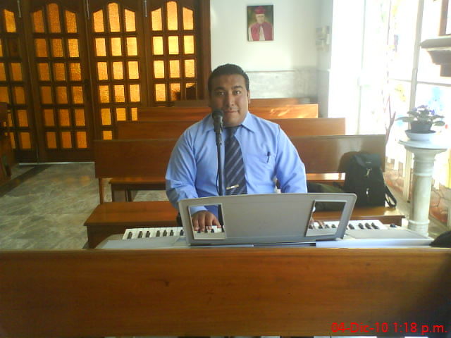 Sin Nombre