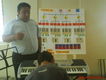 Taller de Teclado