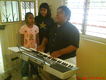 Sin Nombre