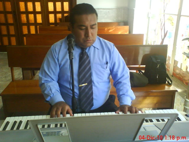 Sin Nombre