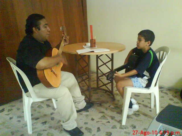 Sin nombre