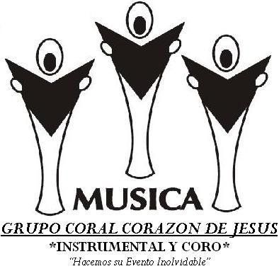 Logo 1