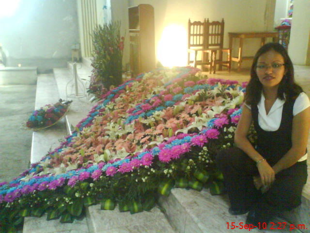Sin Nombre