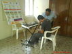 Taller de Teclado