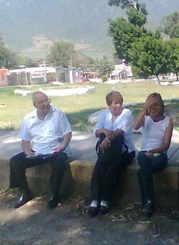 Tecamalucan, Ver.