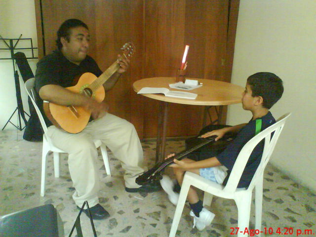Sin nombre