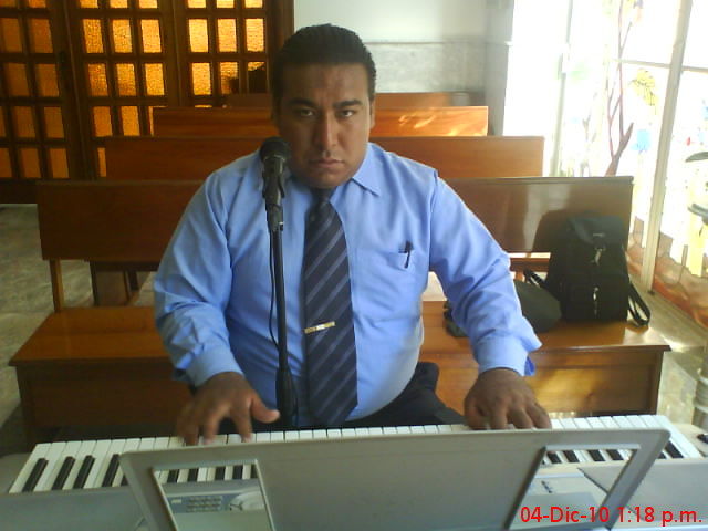 Sin Nombre