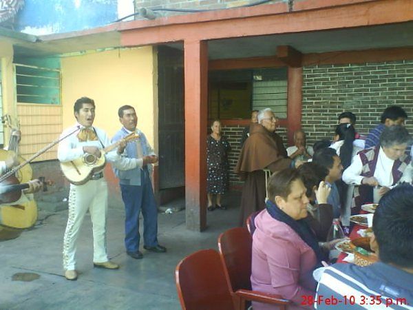 Sin Nombre