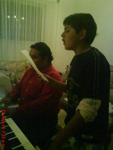 Sin Nombre
