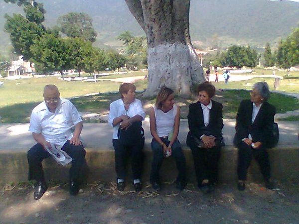Sin Nombre