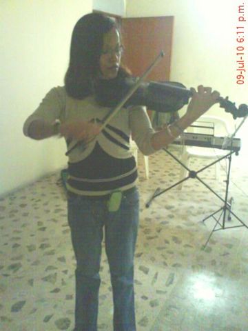 Sin nombre