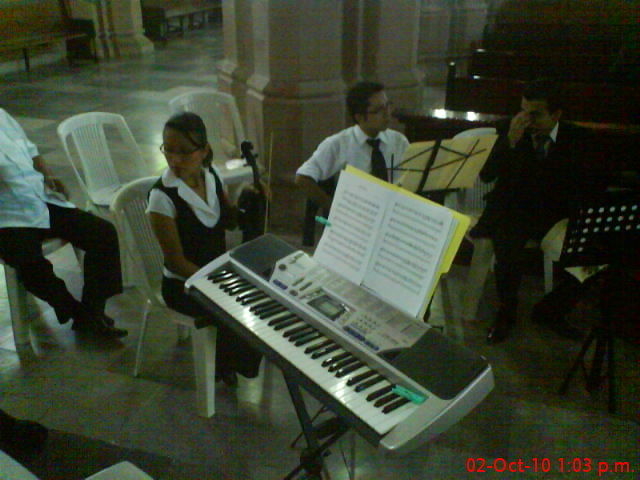 Sin Nombre