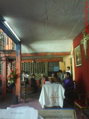 Sin Nombre