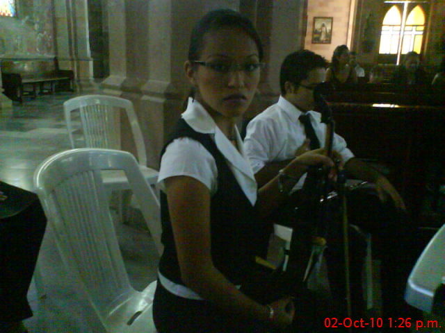 Sin Nombre