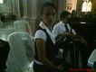 Sin Nombre