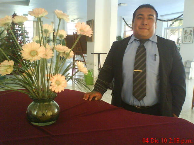 Sin Nombre